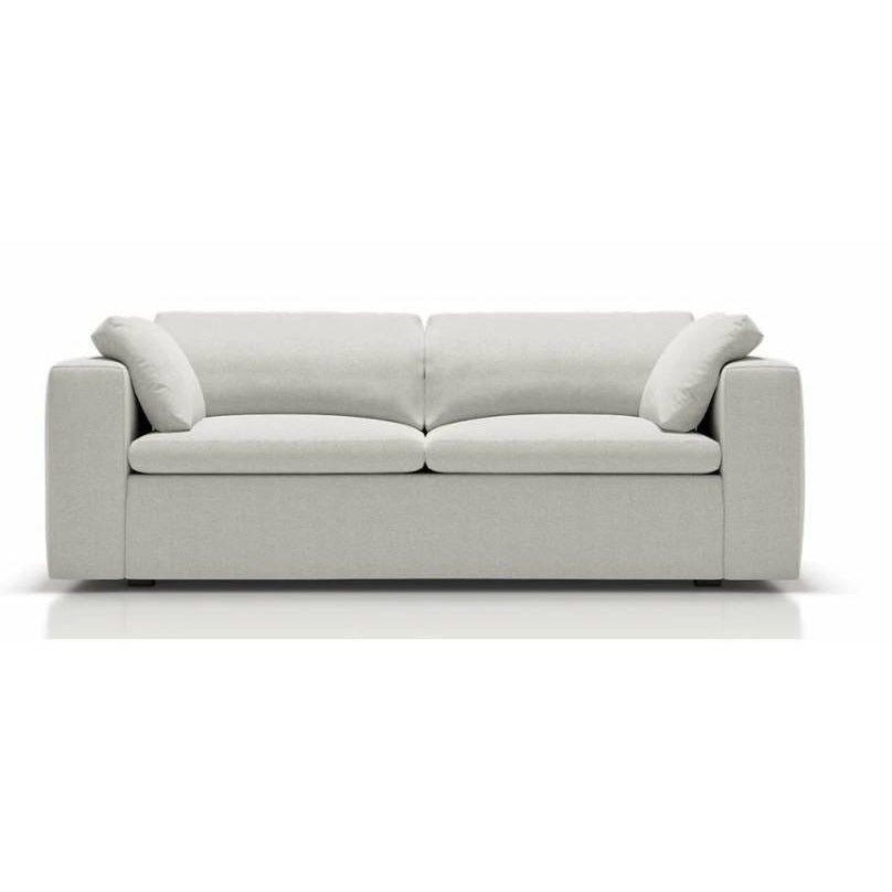Cirrus Sofa
