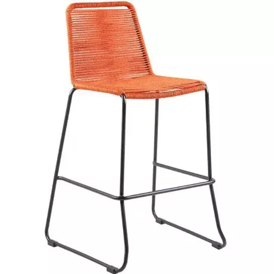 Shasta Barstool