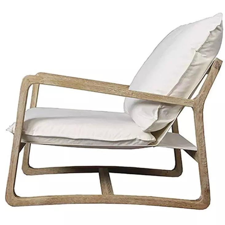 Gabe Occasional Chair
