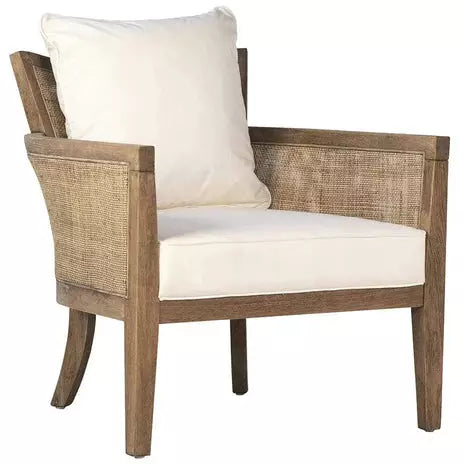 Lily Occasional Chair