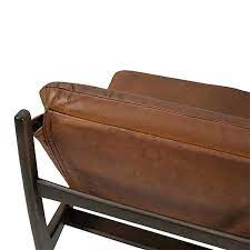 Rivoli Occasional Chair