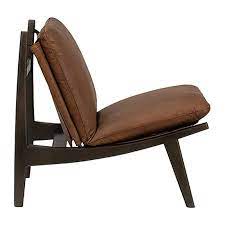 Rivoli Occasional Chair