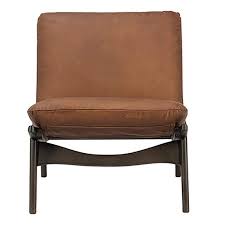 Rivoli Occasional Chair