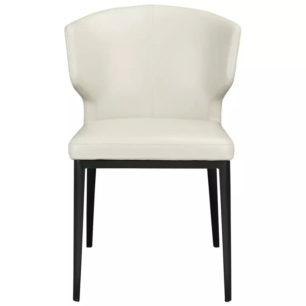 Delaney Side Chair