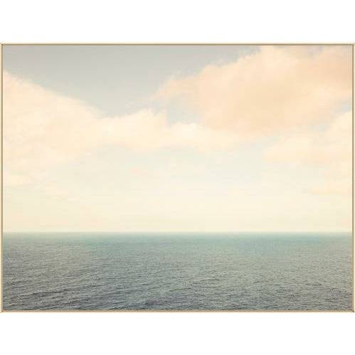 PACIFIC (PACIFIC COAST HIGHWAY)