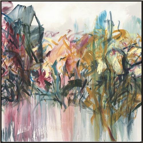 SAVAGE BLOOM II