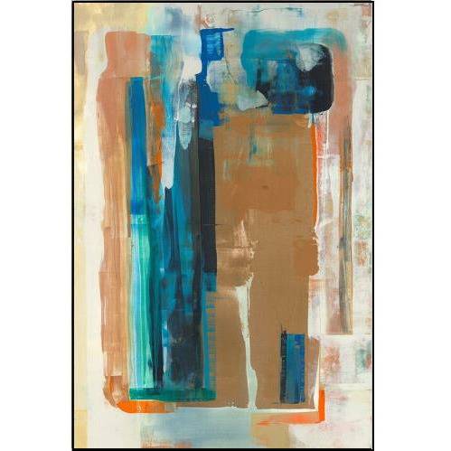 PERPLEXITY II