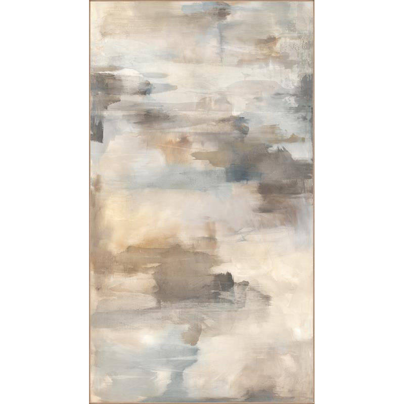 HUES I