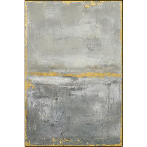 GOLDEN EDGE II
