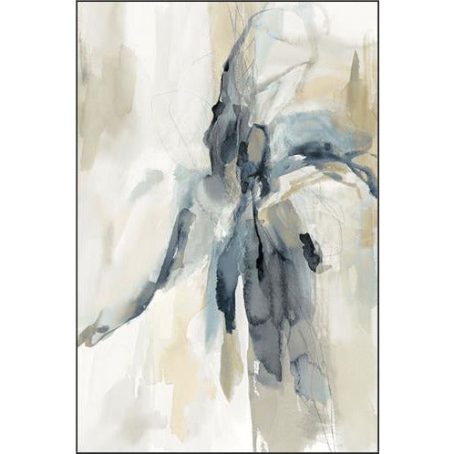 EVANESCENT ALLURE III