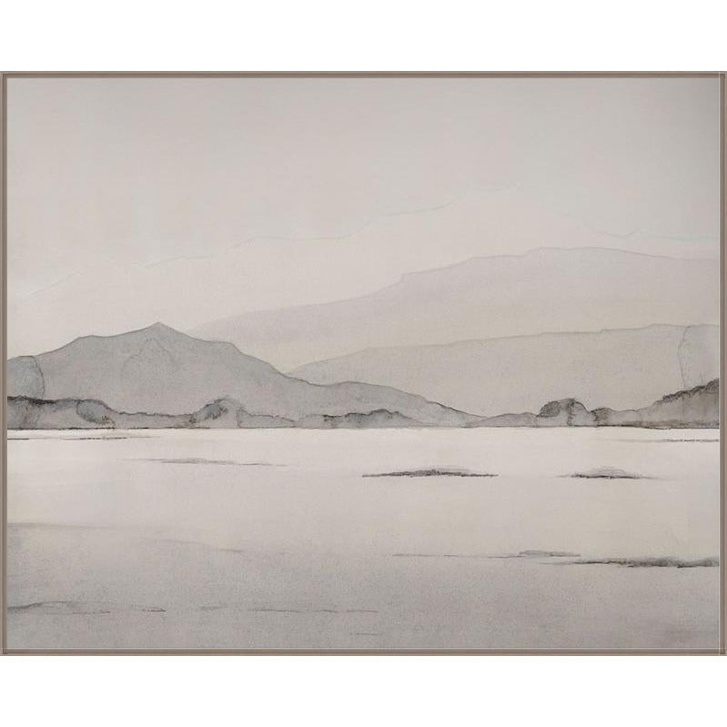 PEARLY MOUNTAINS II