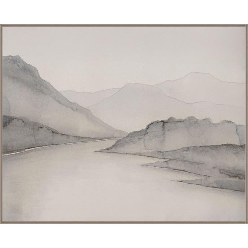 PEARLY MOUNTAINS IV