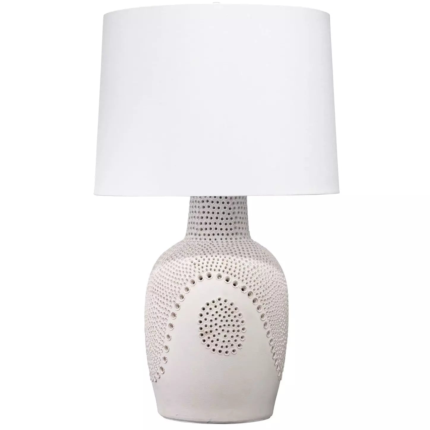 Moonrise Table Lamp