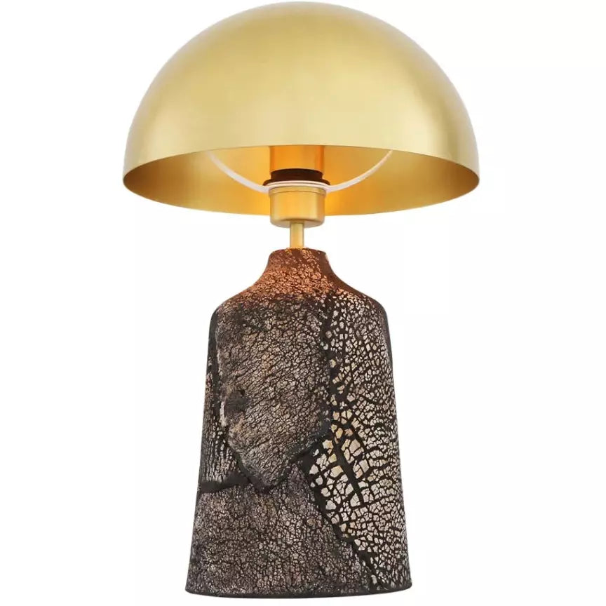 Cassia Table Lamp