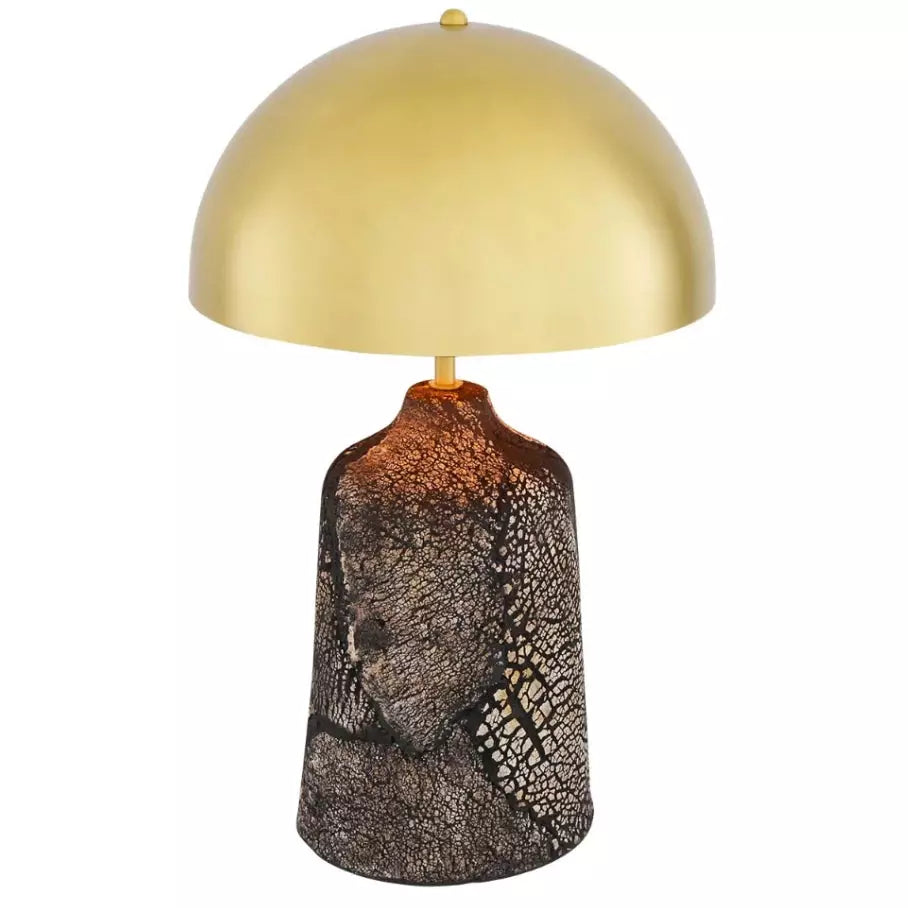 Cassia Table Lamp