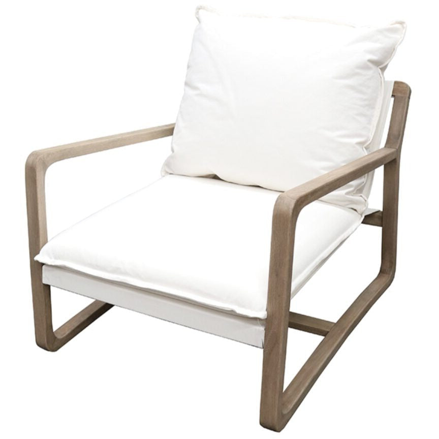 Gabe Occasional Chair