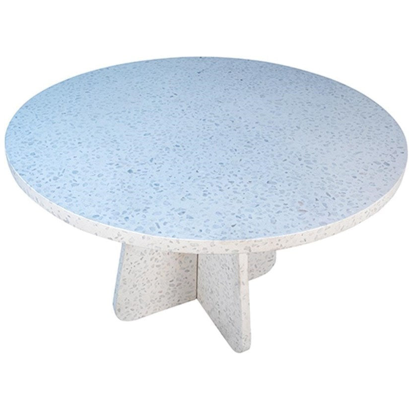 Jensen Outdoor Table