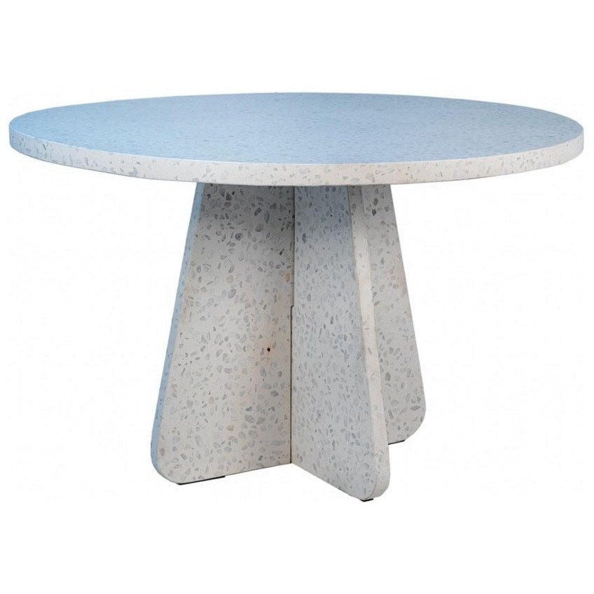 Jensen Outdoor Table