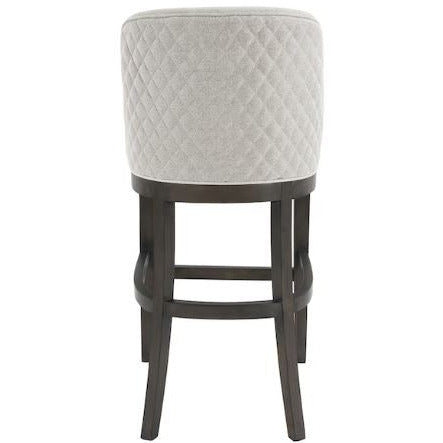 Ramona 30" Barstool