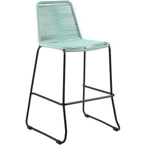 Shasta Barstool