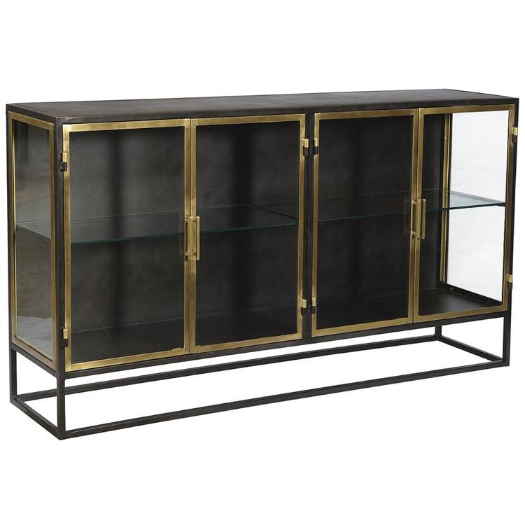 Stein Large Sideboard