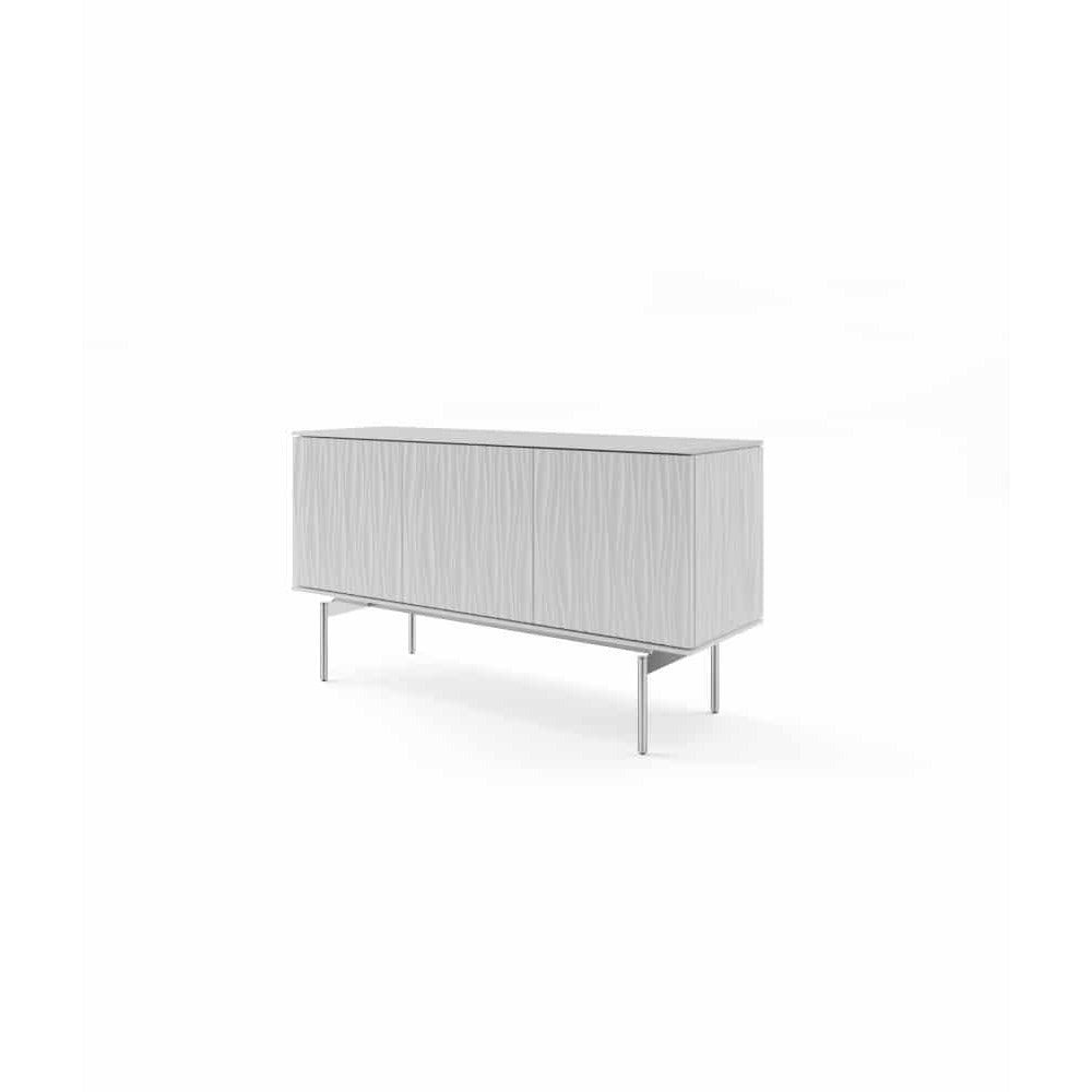 BDI Tanami Media Credenza